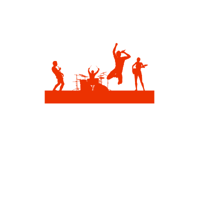 Bands