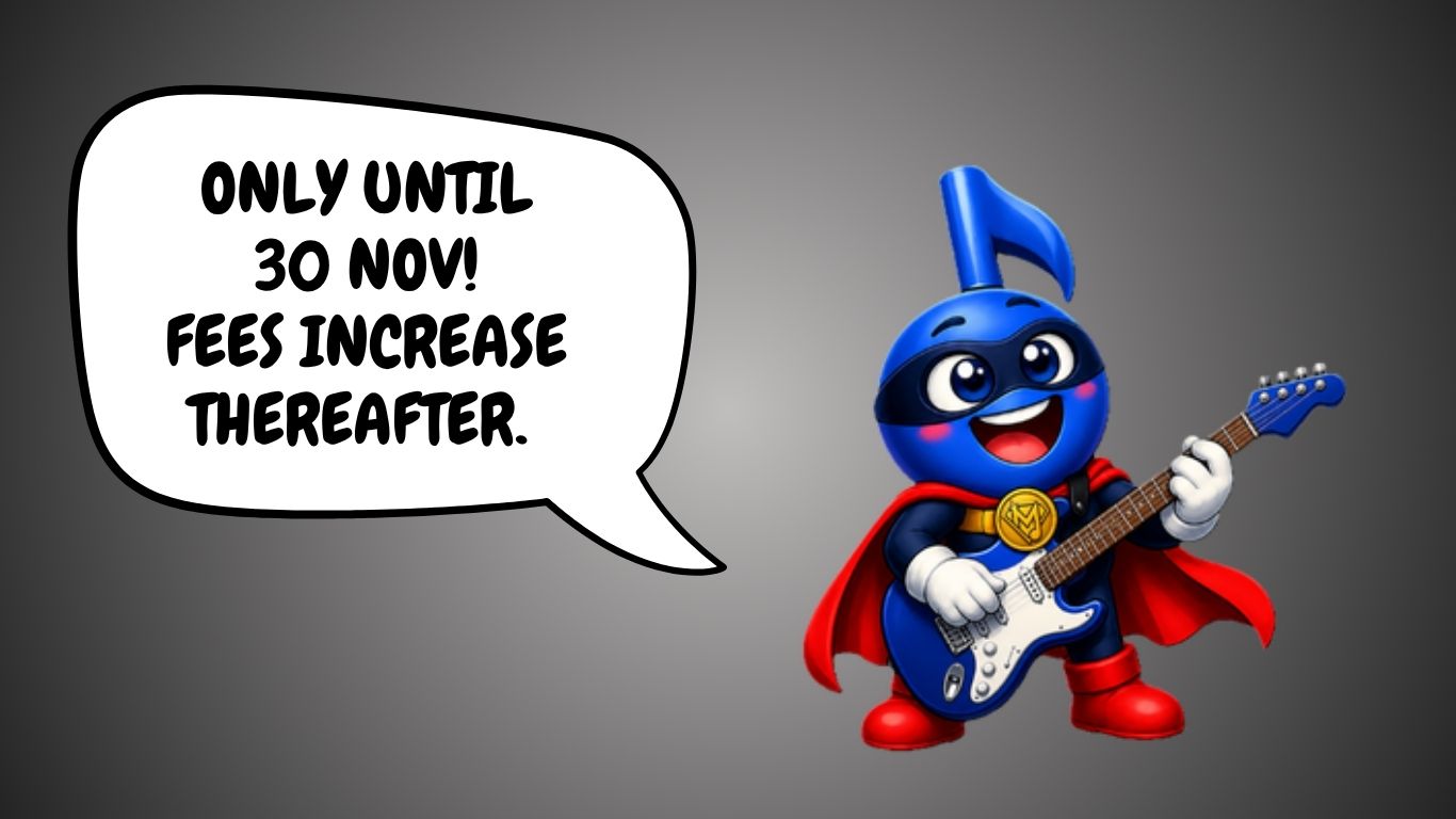BN Website 3