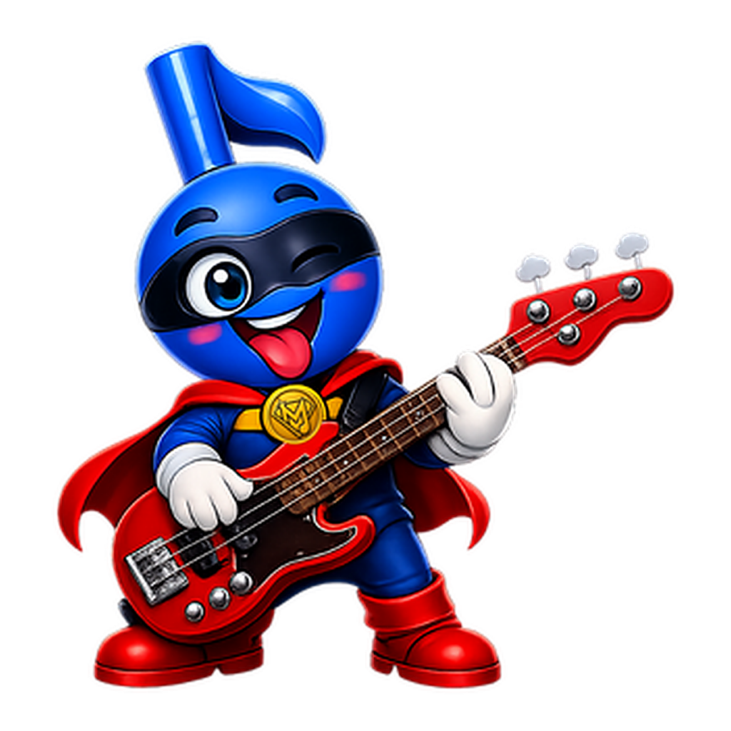Bass Notey_1200px Bass Notey_1200px
