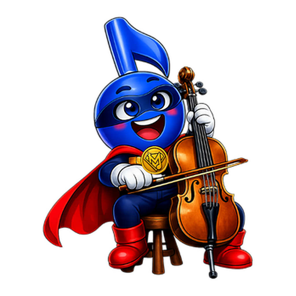 Cello Notey_1200px Cello Notey_1200px