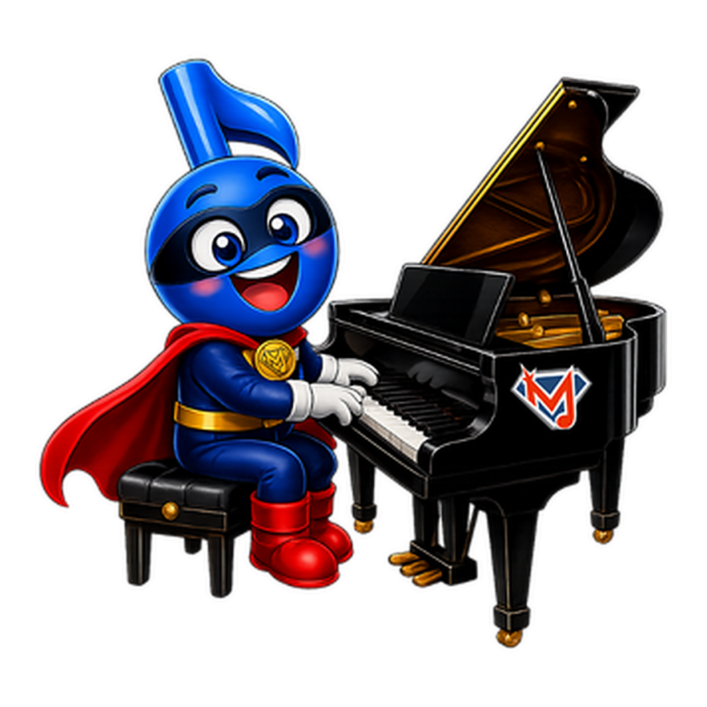Piano Notey_1200px Piano Notey_1200px